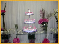 /album/fotos-bolo-de-casamento/wk-10-jpg/